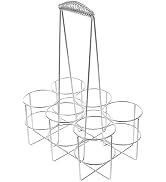 Small manufacture image 18