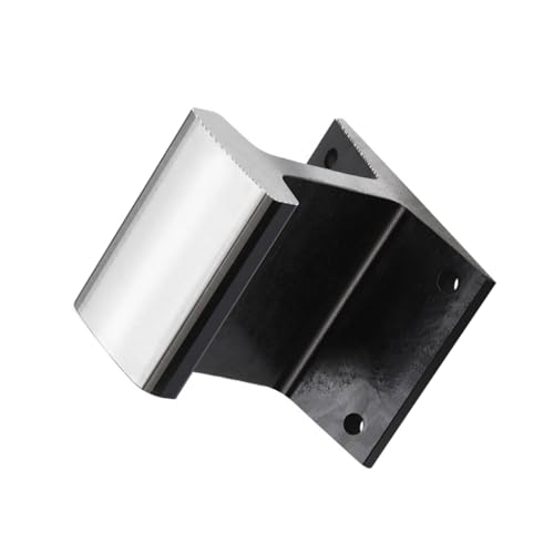 Reliable 10kg Cast Anvil for Practical Bending and Shaping Tasks Daily Use