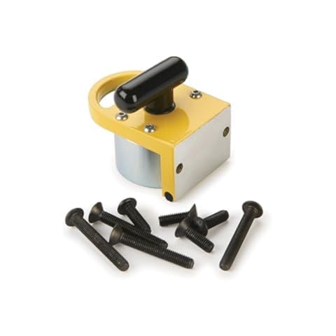 Magswitch MagMount 150 GripRight 90 Degree Switchable Magnet Cover
