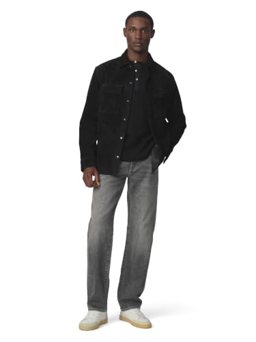 Image of JOE'S JEANS The Classic in Doheny