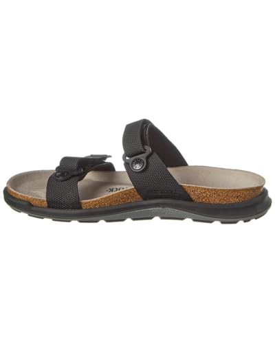 Birkenstock Women's Sahara2