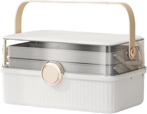 ~}  ٖD fBJ{bNX e 3w h ^ѕ֗  ЊQp΂ H [  @\[{bNX h }u ƒp sp ԍڗp (B)