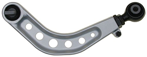 Bras de commande ACDelco suspension arrière voiture réglable 45K0195