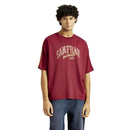 Image of Levi's Men T-Shirt