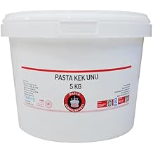 Pasta Kek Unu 5 kg