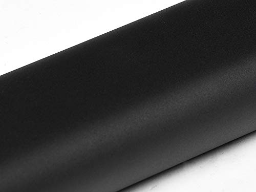 Barrales laterales Armordillo 5" para Ford F150 2004-2008 miniatura 4
