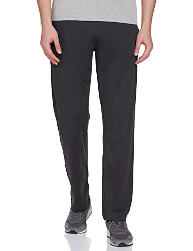 Image of Monte Carlo Men Pants