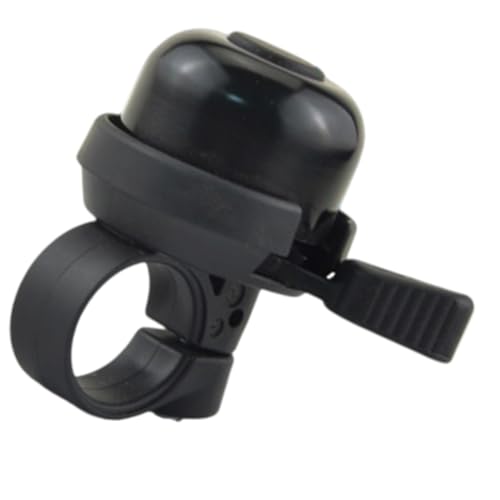 NCbN[X]ԃxR]ԃz[qpfGȃz[̎]ԃXN[^[O֎ԗp