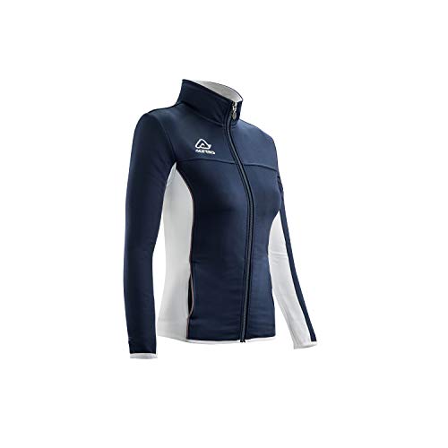 Veste de survêtement femme Belatrix pour vos séances de sport et moments de détente