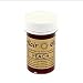 Sugarflair Spectral Paste Gel Edible Food Colouring Colour Icing 25G - Peach