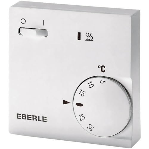 EBERLE 1482049 111110451100 Eberle RTR - E...