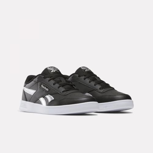 Image of Reebok Women's Court Advance Sneaker