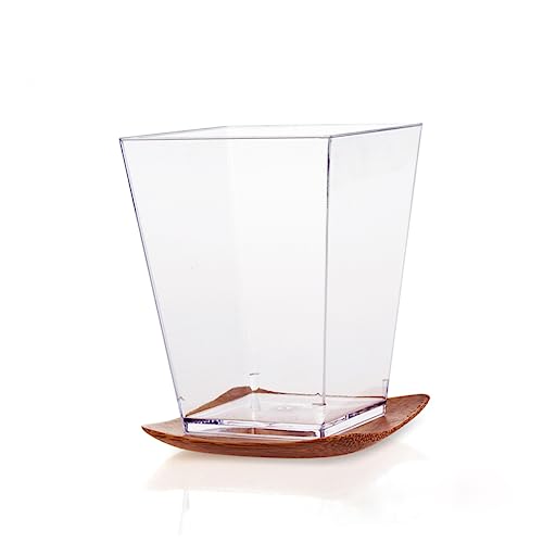 SOESFOUFU 50lp NA vX`bN fU[gJbv  ϋv̂ĝėe p[eB[ [[Jbv [Oge [Xp