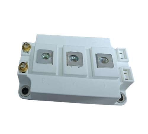 NGDOLAOV SKM300GB123D SKM300GB124D IGBT power module(SKM300GB123D)