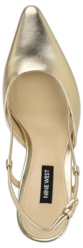 Image of Nine West Women's Vassa