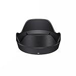 28-105mm F2.8 DG DN for Sony Mount - Image 4