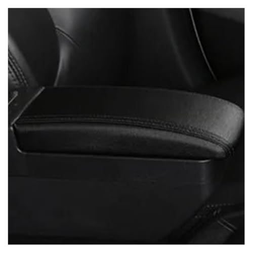 R\[{b XYL Ag 2008-2016 A[Xg{bNX Ԃ̃A[Xg(H All Black 4 USB)