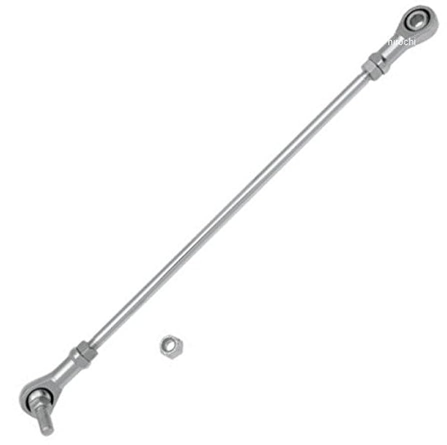 らぎまるページ ゼット（ZETT）（キッズ）少年軟式用グラブ オールラウンド用