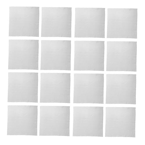 COSMEVIVI 100WG[N[jONX Vo[p w lbNX ANZT[   |z ʎdグΉ