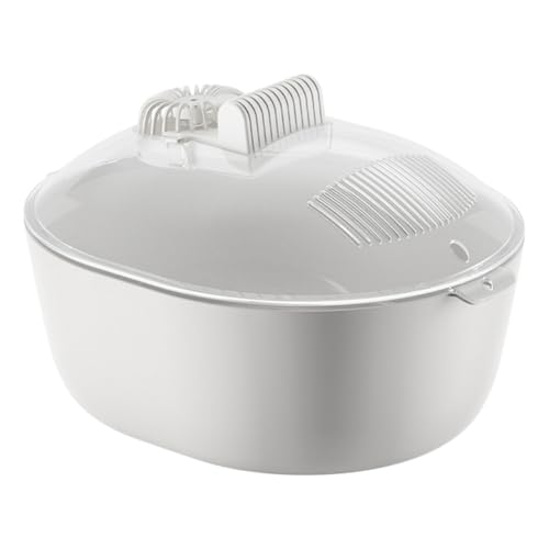 How long to defrost a goose