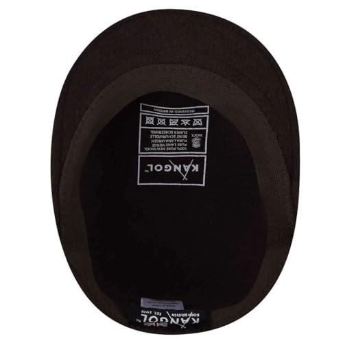 Image of Kangol Men's Cap