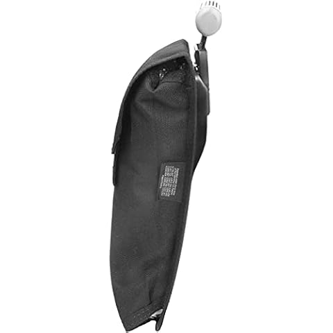 Aqua Lung Surelock II Replacment Weight Pouch 10 pound - Single Cover