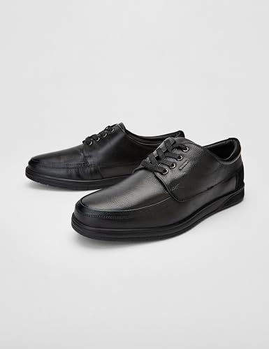 Image of Woodland Men's Sneaker