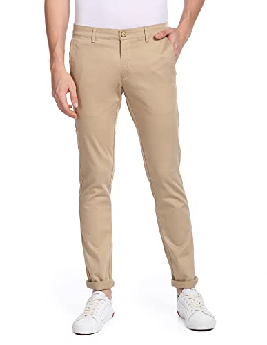 Image of U.S. Polo ASSN. Men Pants