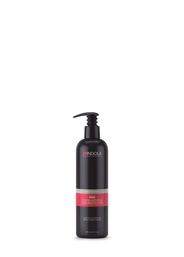 Indola NN2 Color Additive skin Protector, 1er Pack, (1x 250 ml)