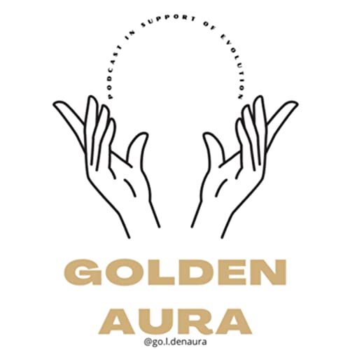 Deepest Fear. Podcast Por  arte de portada