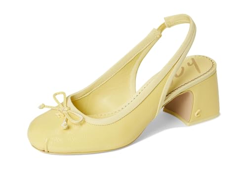 Image of Circus NY by Sam Edelman Women's Diane