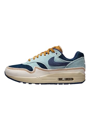 Image of Nike Men's Free Run 2018 Running Shoes