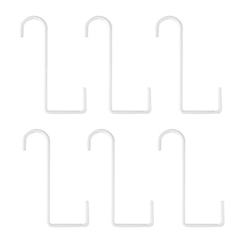 Balkonhalterung für Blumenkästen Die 15 besten Produkte im Vergleich