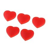 Zoom IMG-1 icdkoyk ammortizzatori da tennis love Zoom IMG-1 icdkoyk ammortizzatori da tennis love