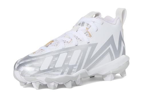 adidas Unisex-Child Freak Spark 23 Football Shoe
