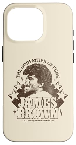 WF[YEuE t@ÑSbht@[U[ X}zP[X iPhone 16 Pro p