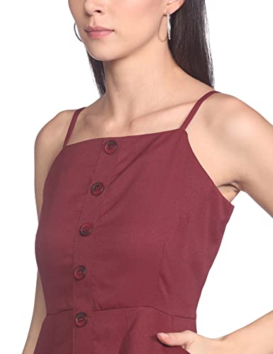 Image of Marie Claire Women Casual Dress