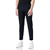 find. Heren Jurk Broek Fnd0078am