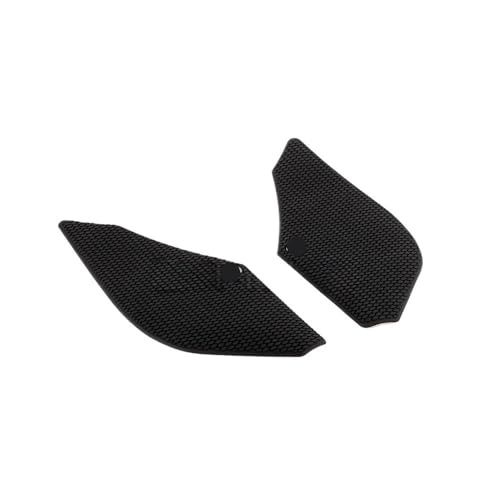 Protection réservoir moto V-Strom 650 sticker DL650XT DL1000