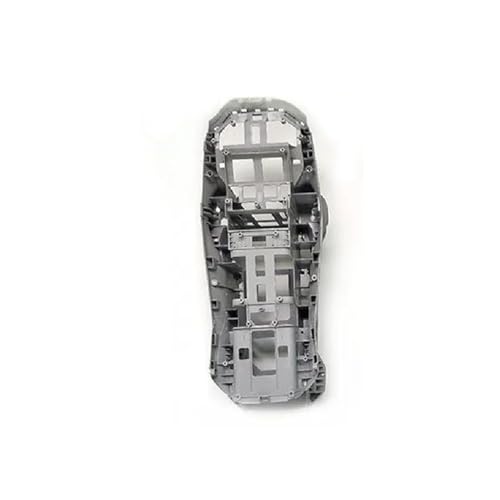 �݊���������܂�DJI Matrice 4�V���[�Y�i4/4T/4E�j�Ή� - B50B�~�h���t���[���A�����p�{�f�B�V�F���C�����i