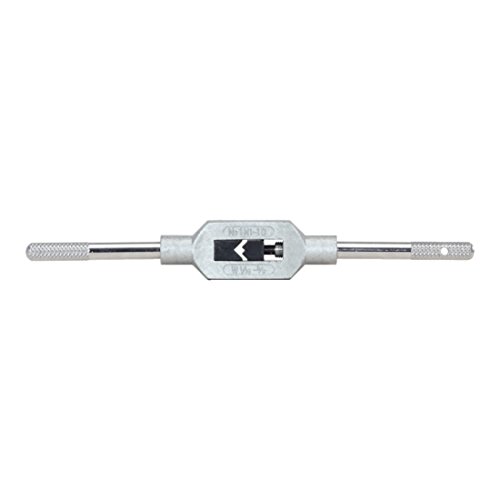 KS Tools 331.0018 Giramaschi regolabile,M19-M38