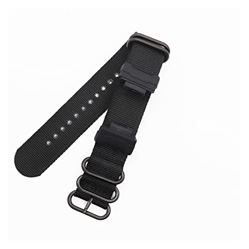 [X] JVÎ߂̃XEFbgiCXgbvuXbgtBbg AQS810W / AEQ-110W / W-735H 24mmt@bVO[hXgbvXgEHb`oh(5)