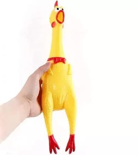 See full amazon price history chart for My Mini Beast Rubber Duck Toy for cat & Pets –Latex Rubber Squeaky Dog Toy- Small to Medium Dogs & Puppy-Durable, Animal Design, Fetch & Chew Safe Play Toy | Reduce Separation Anxiety My Mini Beast Rubber Duck Toy for cat & Pets –Latex Rubber Squeaky Dog Toy- Small to Medium Dogs & Puppy-Durable, Animal Design, Fetch & Chew Safe Play Toy | Reduce Separation Anxiety (B0D8Z1D67G) Amazon Price History, Amazon Price Tracker