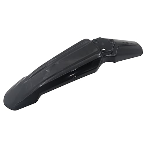 Garde-Boue SurRon Light Bee X - Kit Avant et Arrière pour Moto