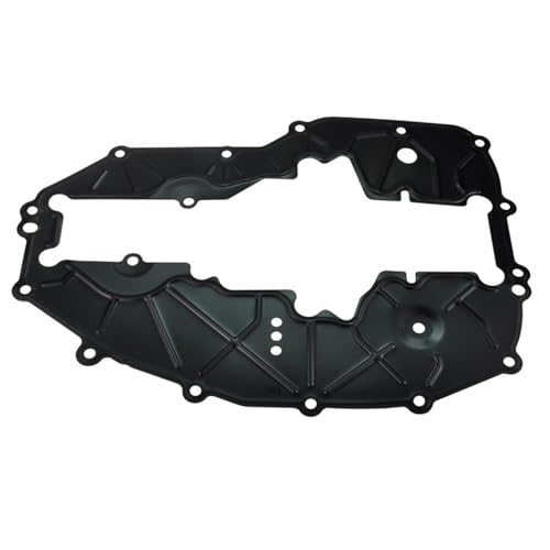 Kit joints de cylindre pour stopper les fuites huile F800GS F700GS