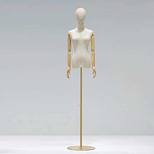 Amazon.fr buste femme