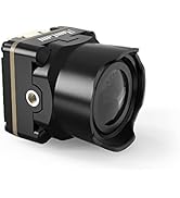 FPV Camera RunCam Phoenix 2 SE - Special Edition Micro Drone Camera With lens hood 5.8ghz FOV160°...