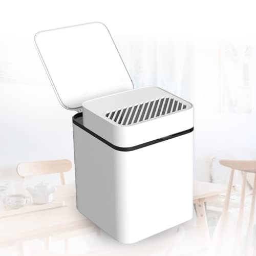 ~j@Ɗ@ 4.5L g@ I]^C}[@\t s Lv Ap[g p zCghCO (zCghCO)