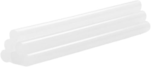 ZS - Hot Melt Glue Sticks- 5 Piece