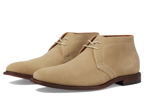 Image of Stacy Adams Men's Martfield Chukka Boot